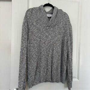 Good fellow xxl sweater